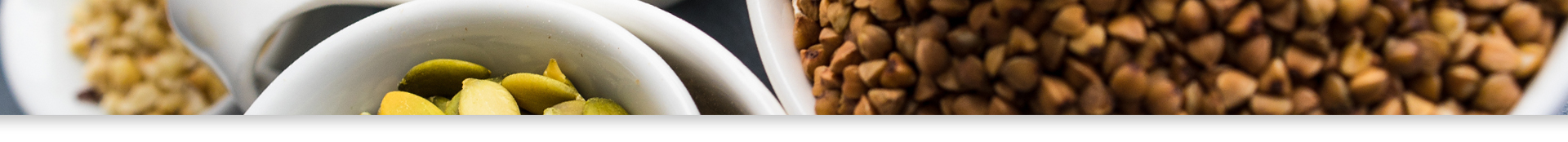 header5-superfoods